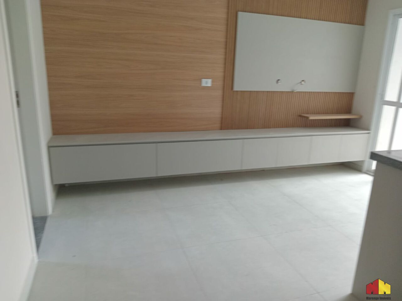 Foto 2 do imóvel MI17673