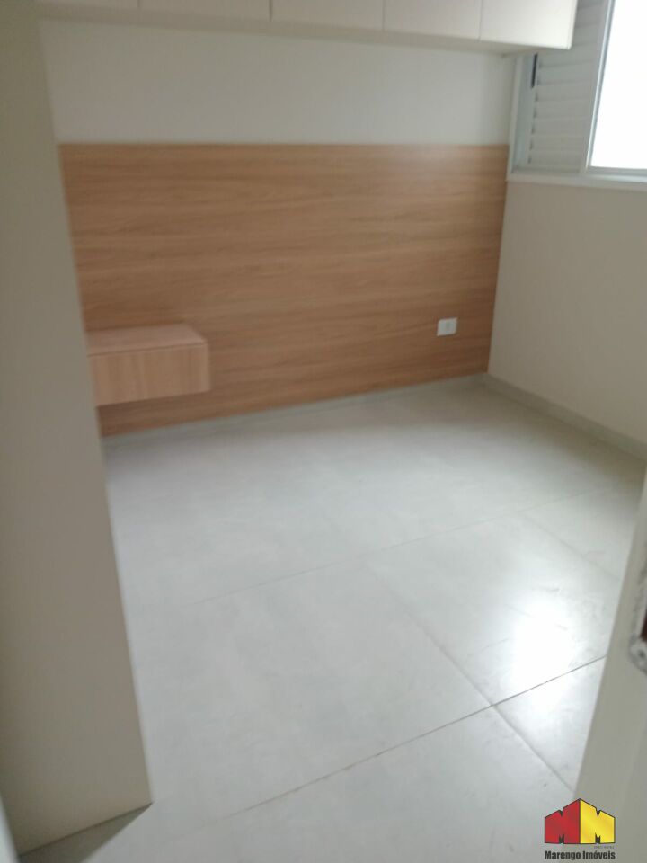 Foto 5 do imóvel MI17673