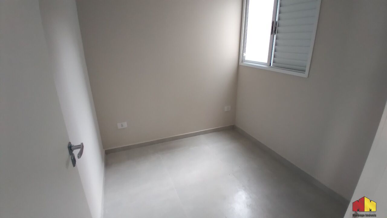 Foto 11 do imóvel MI17673