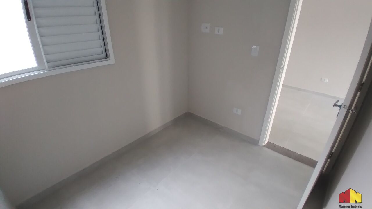 Foto 12 do imóvel MI17673