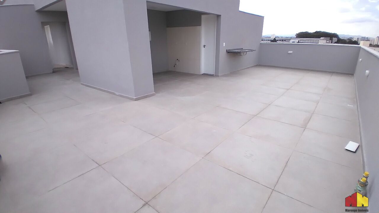 Foto 18 do imóvel MI17673