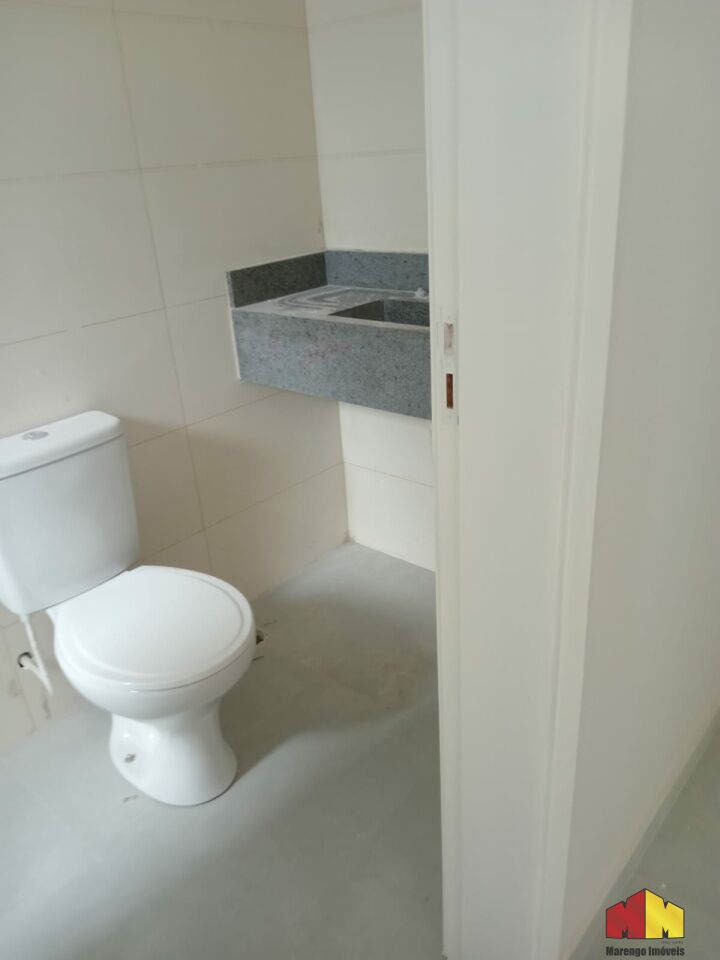 Foto 10 do imóvel MI17674