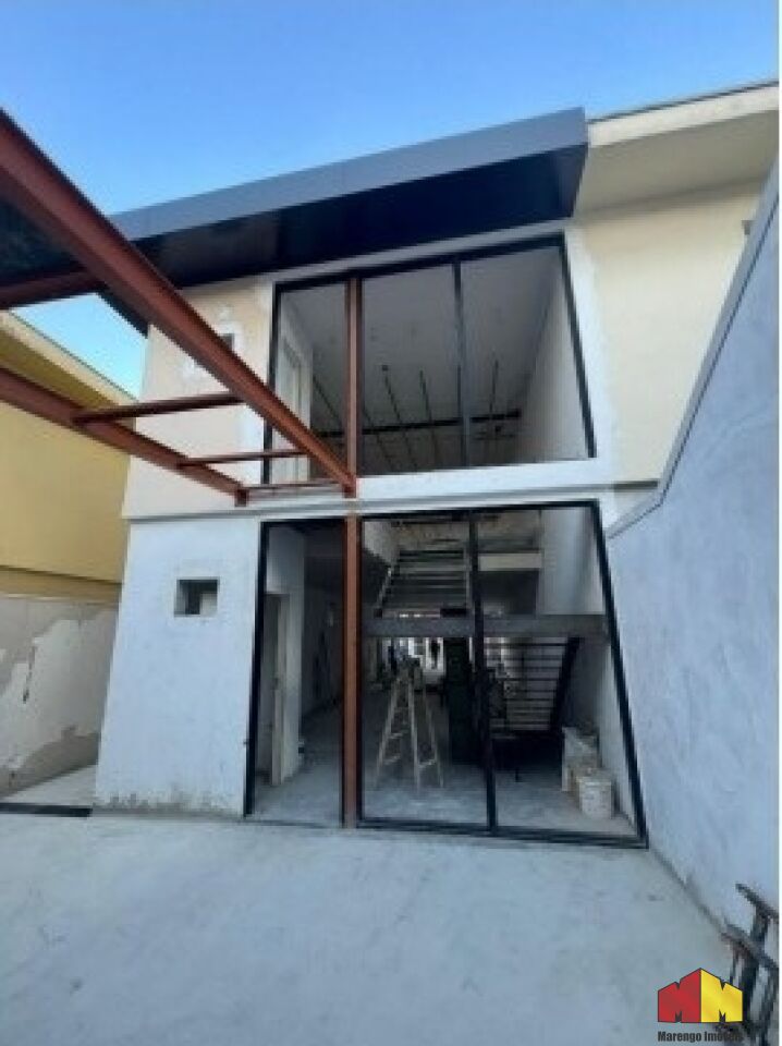 Foto 2 do imóvel MI17681