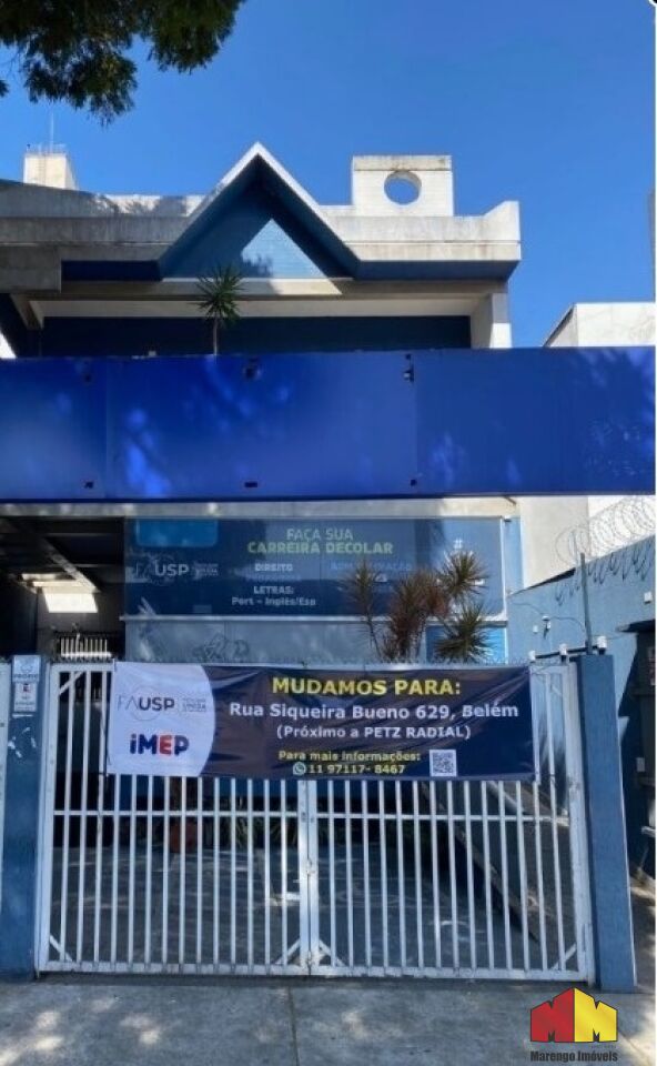 Foto 9 do imóvel MI17713