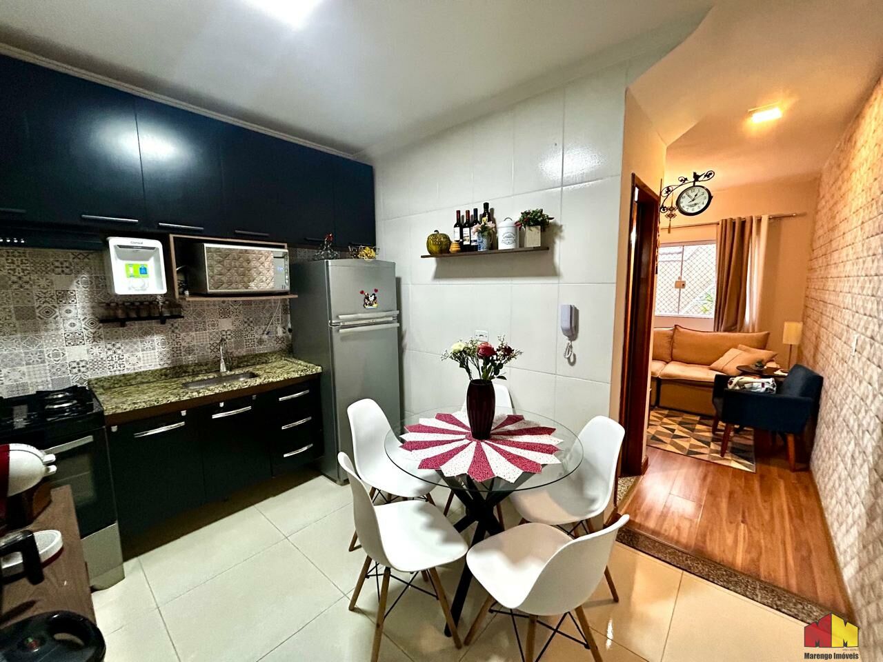 Foto do imóvel MI17743
