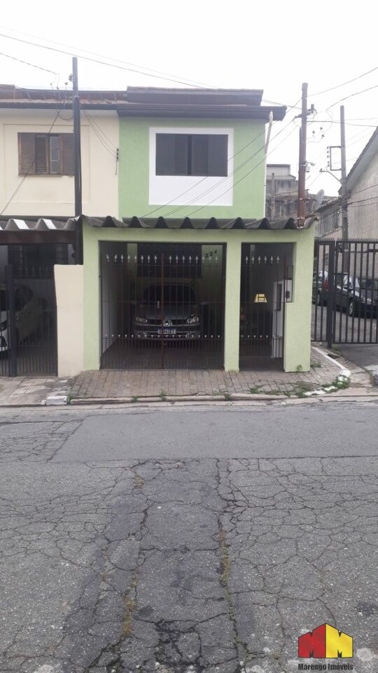 Foto do imóvel MI17750
