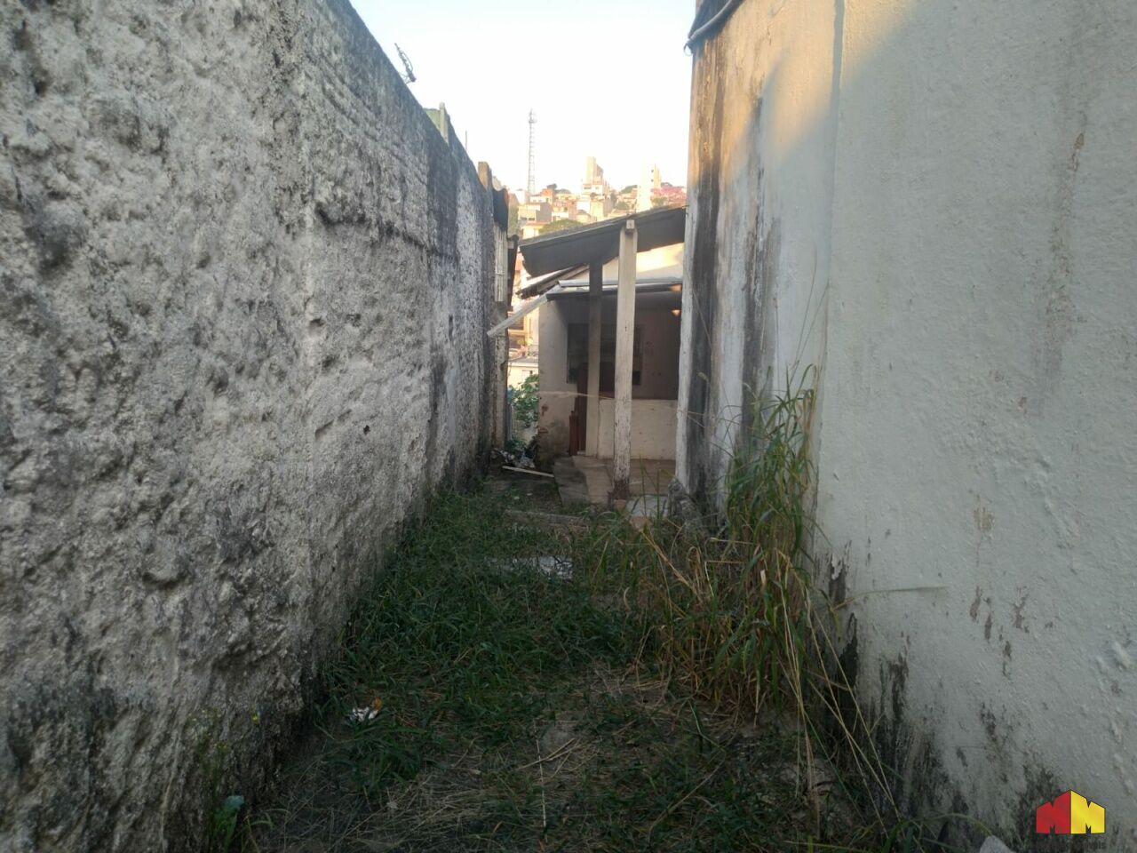 Foto 8 do imóvel MI17751