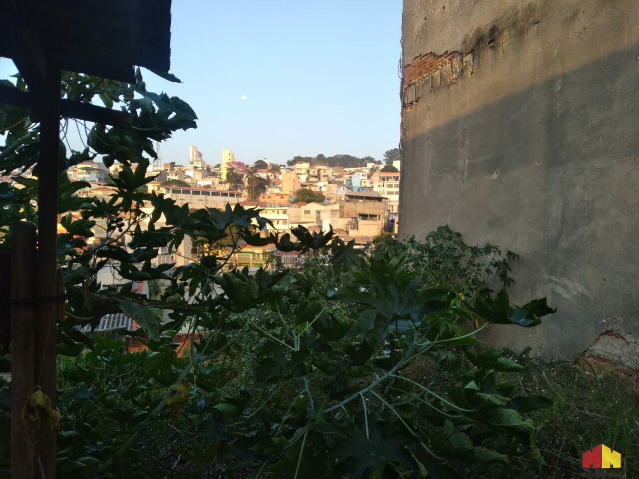 Foto 9 do imóvel MI17751