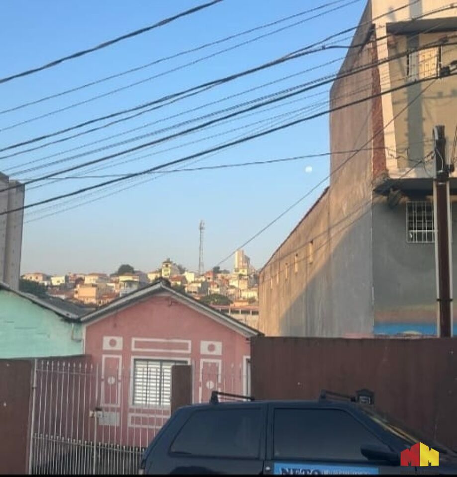 Foto 6 do imóvel MI17751