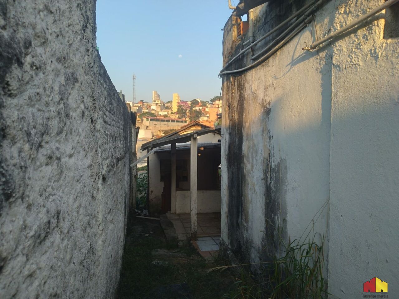 Foto 7 do imóvel MI17751