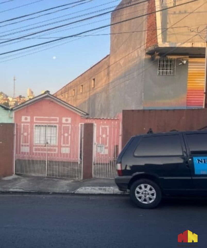 Foto 5 do imóvel MI17751