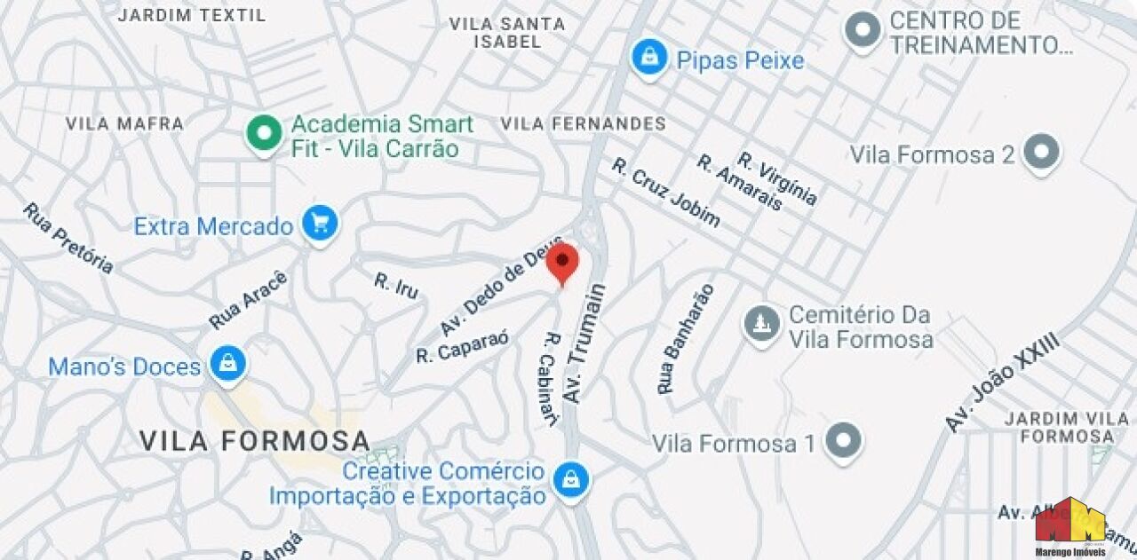 Foto 11 do imóvel MI17751