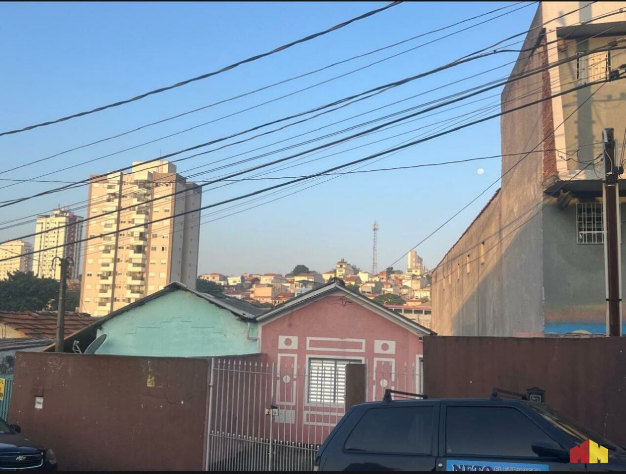 Foto 2 do imóvel MI17751