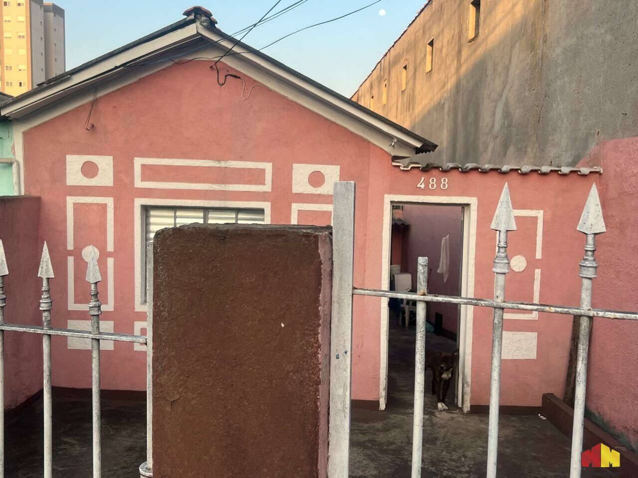 Foto 4 do imóvel MI17751