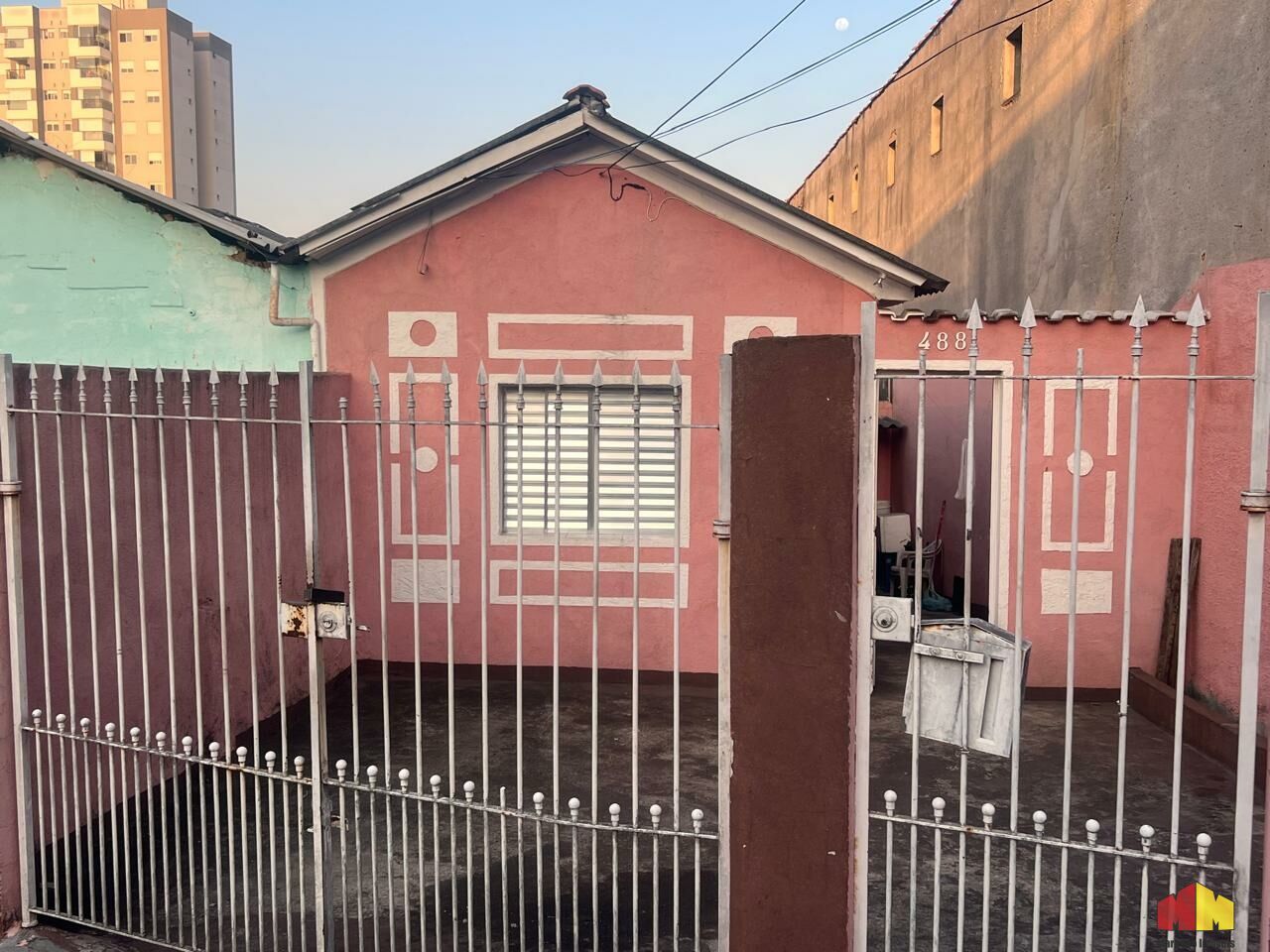 Foto 3 do imóvel MI17751