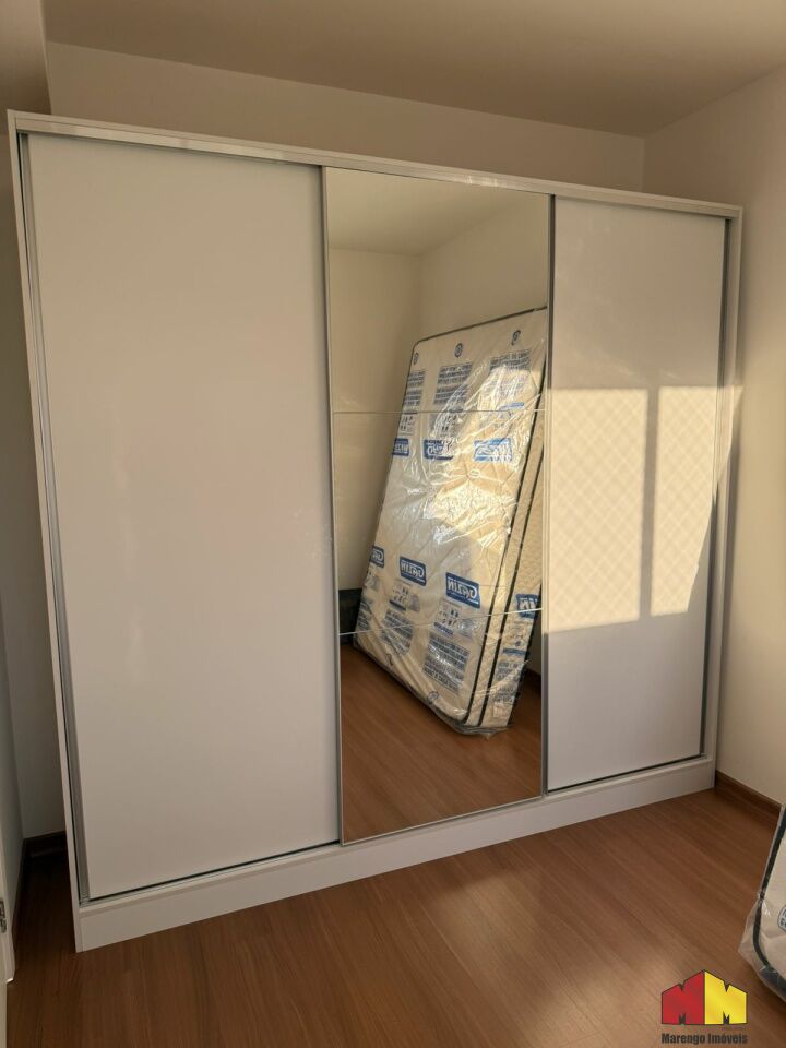 Foto 12 do imóvel MI17755