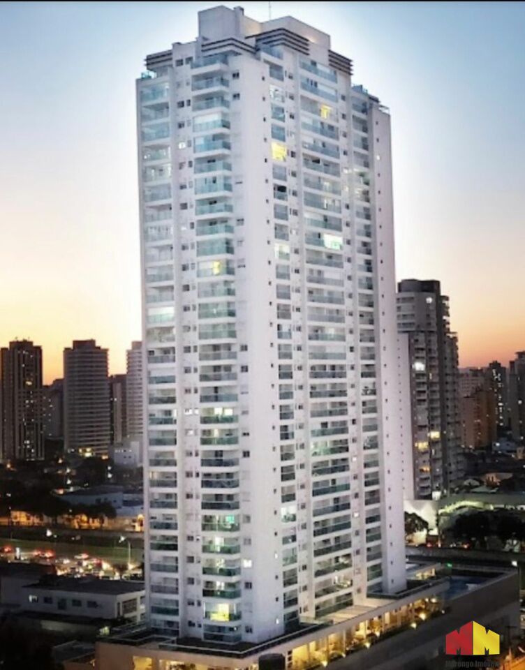 Foto 17 do imóvel MI17755