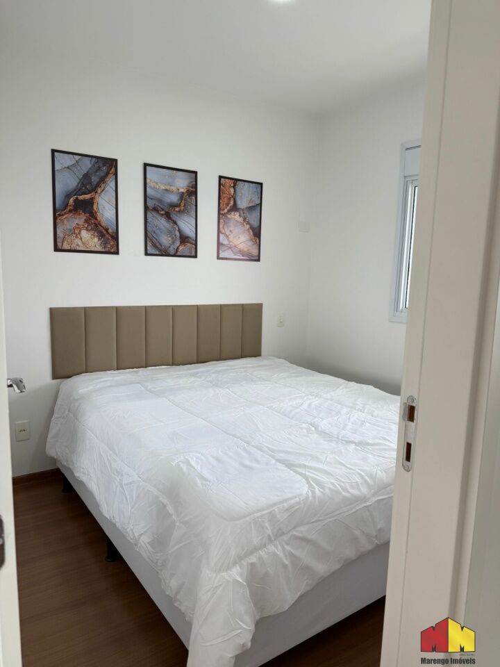 Foto 14 do imóvel MI17755