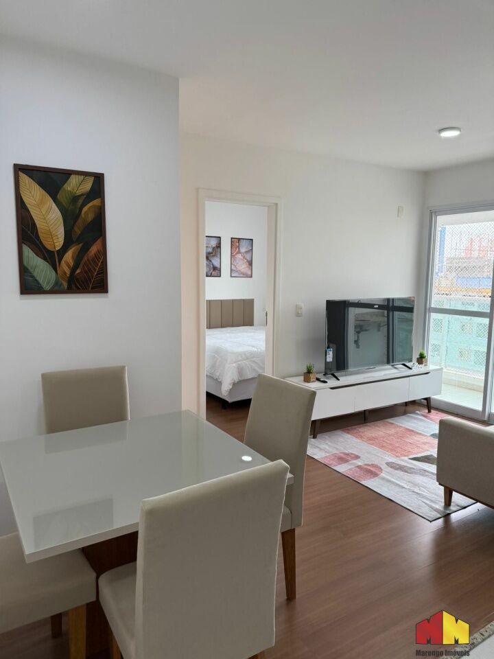 Foto 6 do imóvel MI17755