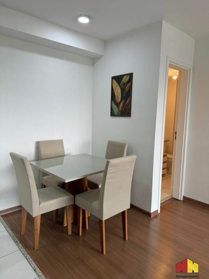 Foto 8 do imóvel MI17755