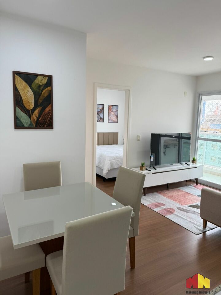 Foto 15 do imóvel MI17755