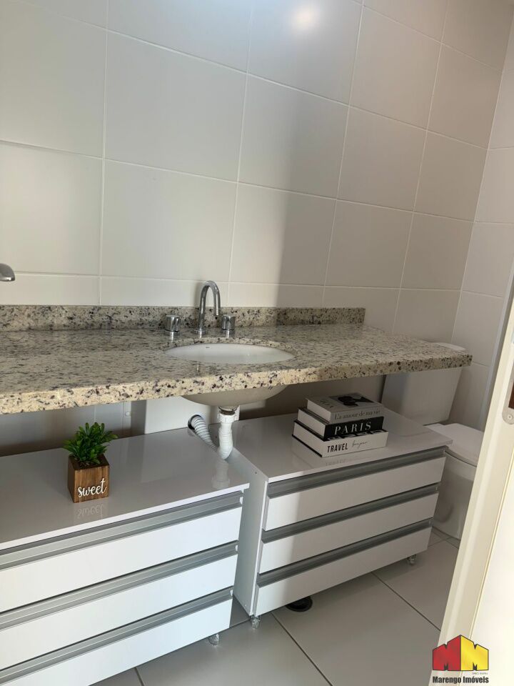 Foto 11 do imóvel MI17755