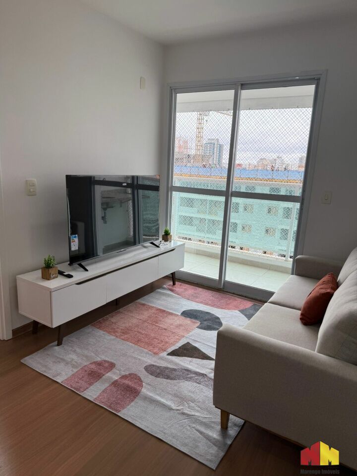 Foto 2 do imóvel MI17755