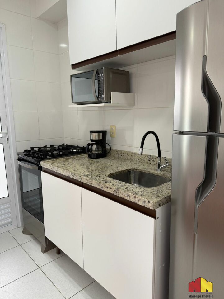 Foto 10 do imóvel MI17755