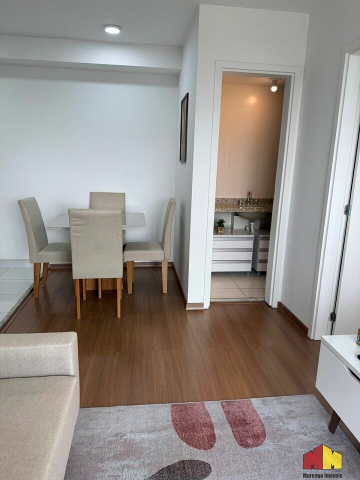 Foto 7 do imóvel MI17755