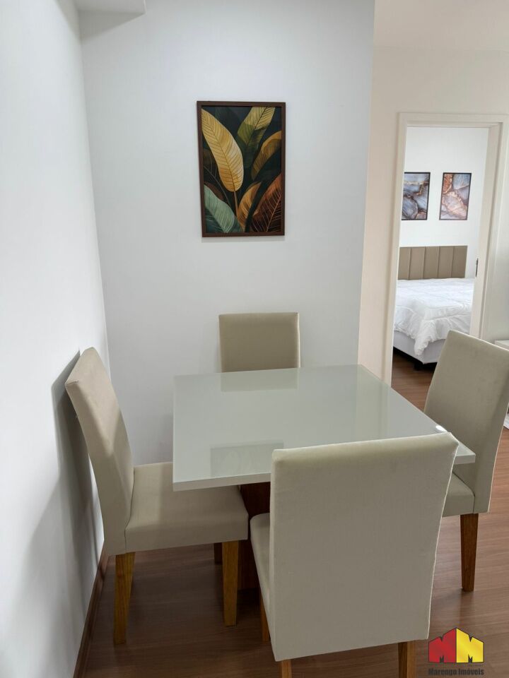 Foto 9 do imóvel MI17755