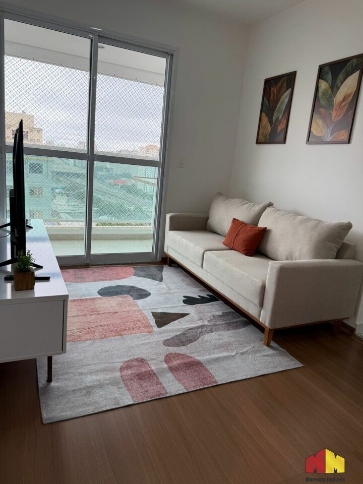 Foto 3 do imóvel MI17755