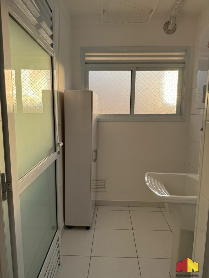 Foto 16 do imóvel MI17755