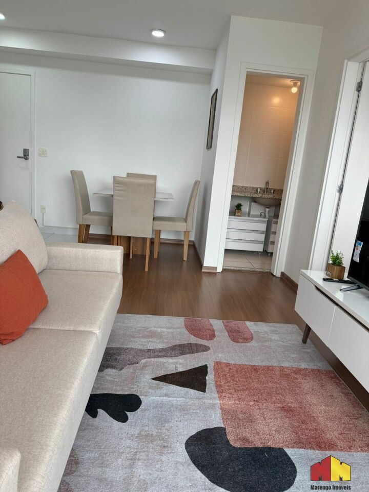 Foto 4 do imóvel MI17755