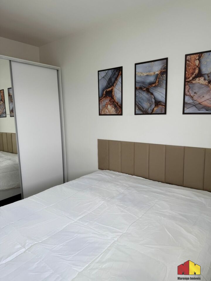 Foto 13 do imóvel MI17755