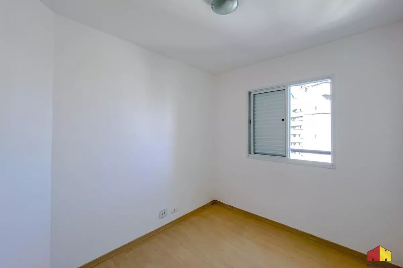 Foto 9 do imóvel MI17756