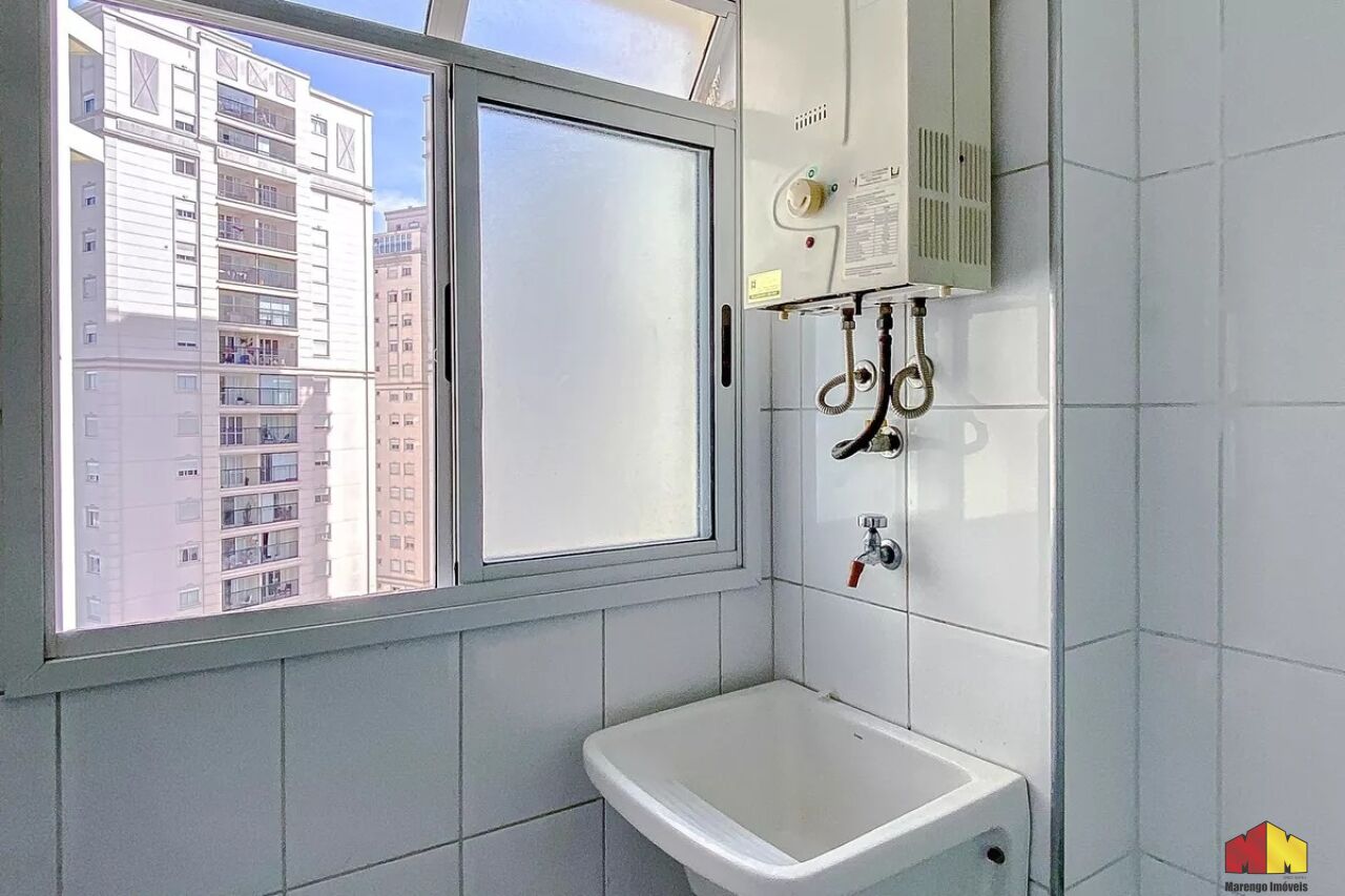 Foto 16 do imóvel MI17756