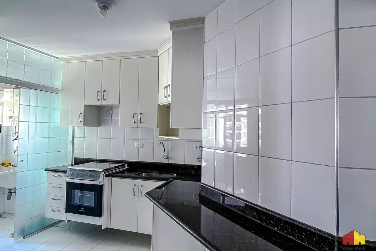 Foto 5 do imóvel MI17756