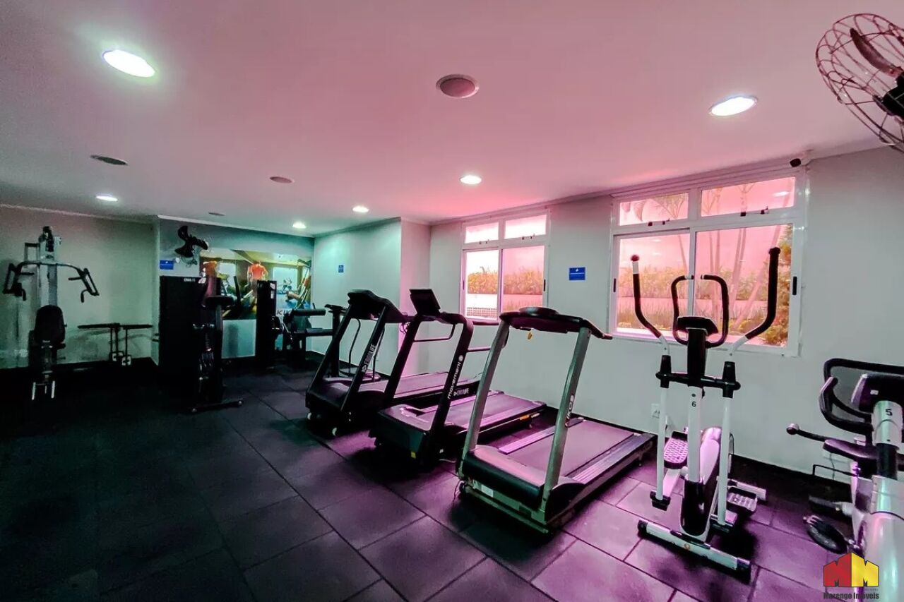 Foto 20 do imóvel MI17756