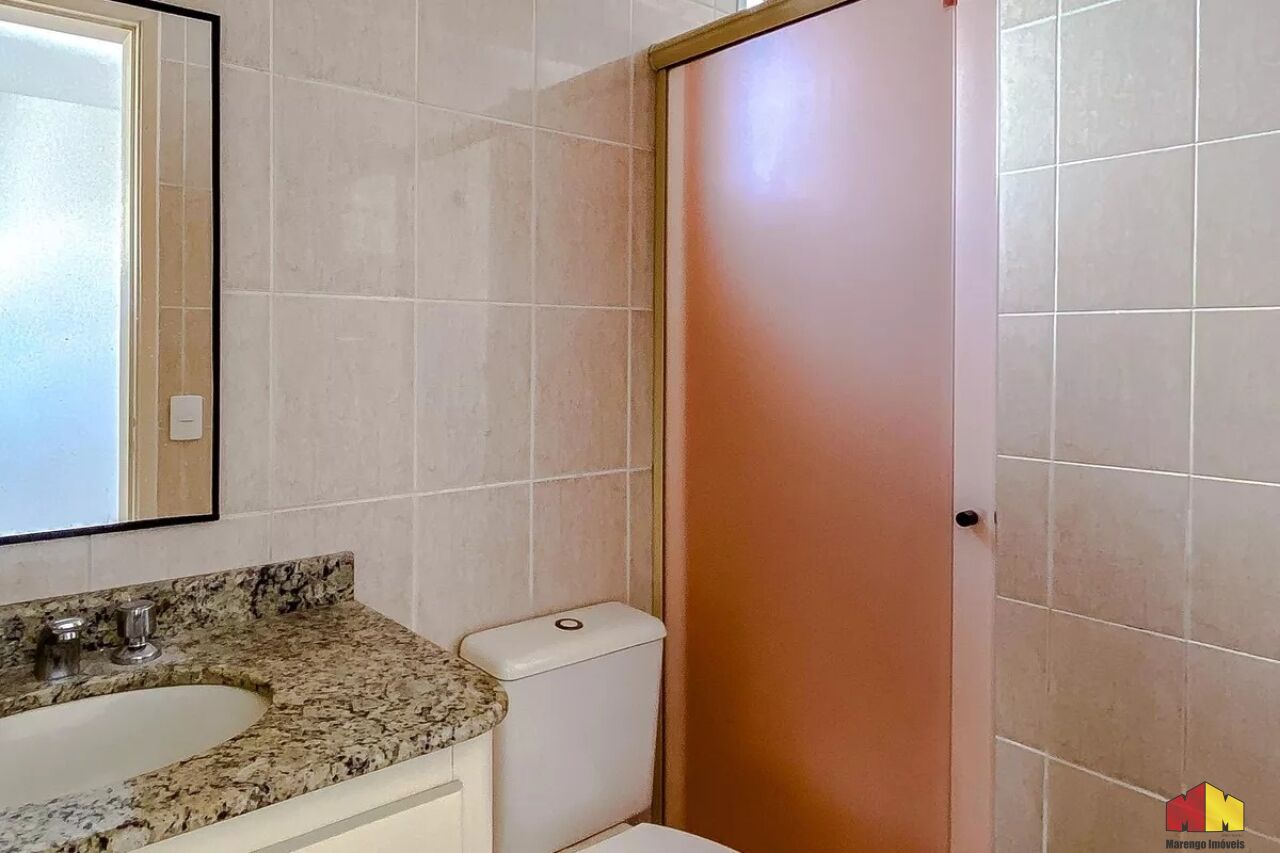 Foto 7 do imóvel MI17756