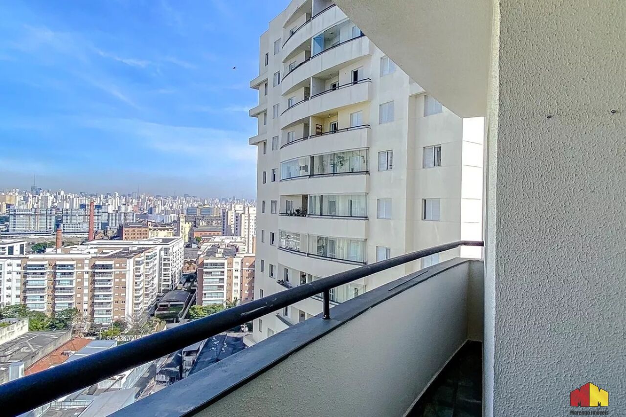 Foto 4 do imóvel MI17756