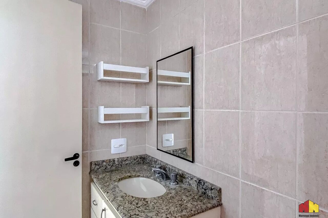 Foto 8 do imóvel MI17756