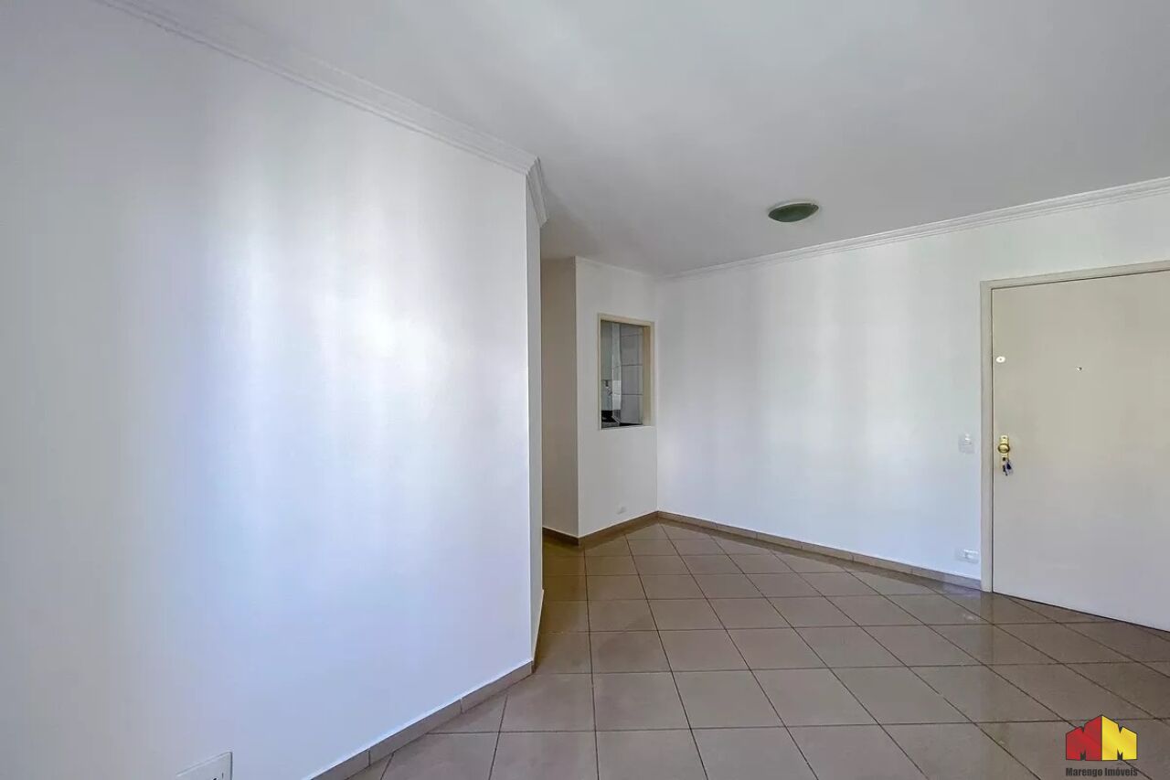 Foto 3 do imóvel MI17756