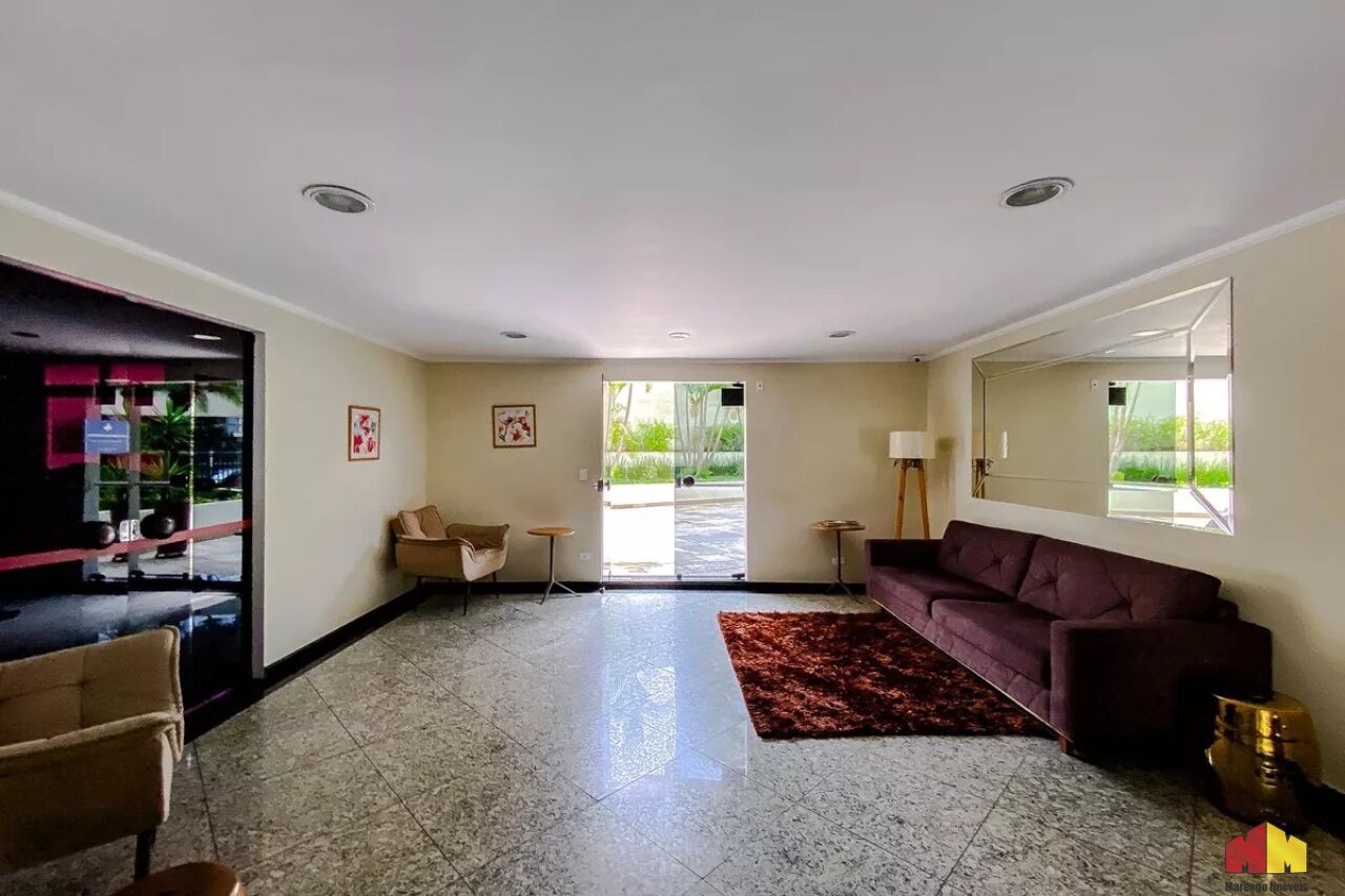 Foto 21 do imóvel MI17756