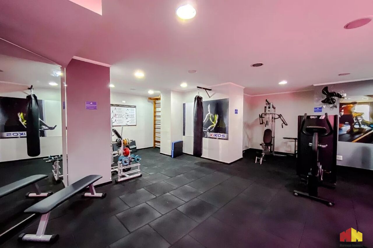 Foto 23 do imóvel MI17756