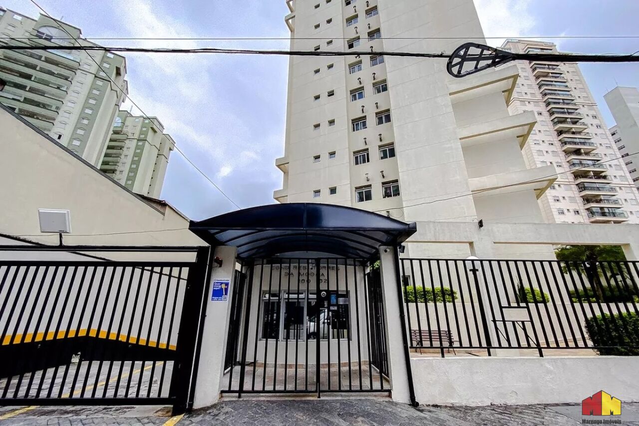 Foto 12 do imóvel MI17756