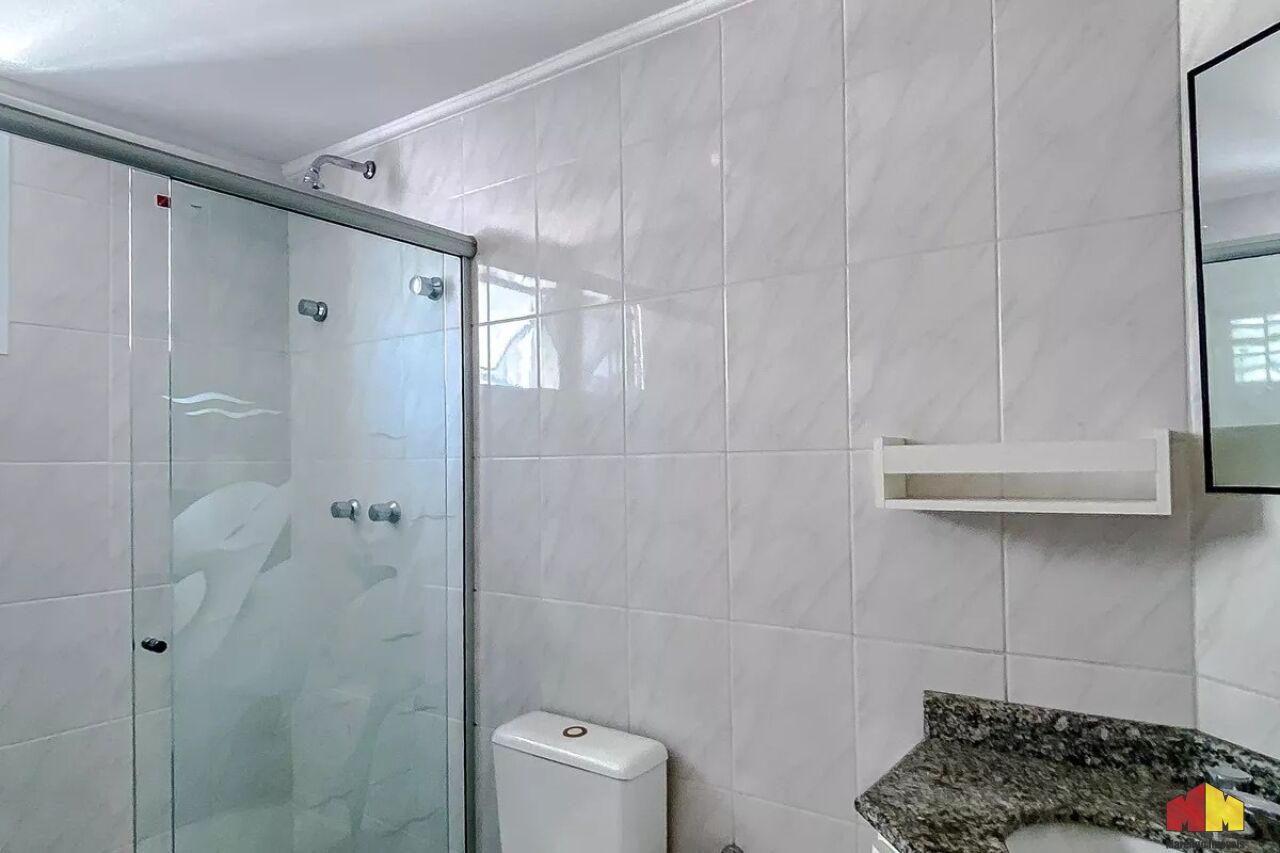 Foto 13 do imóvel MI17756