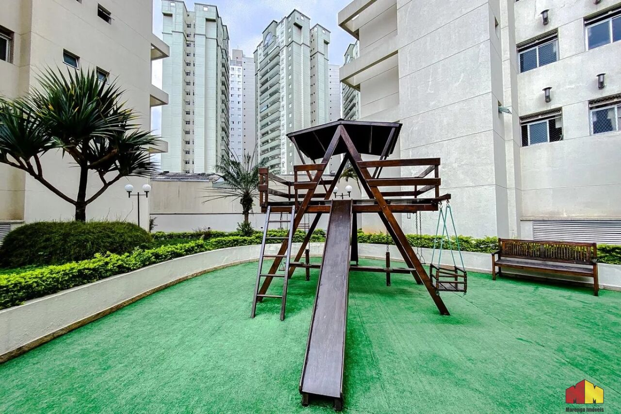 Foto 17 do imóvel MI17756