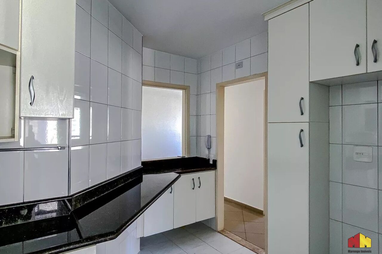 Foto 18 do imóvel MI17756