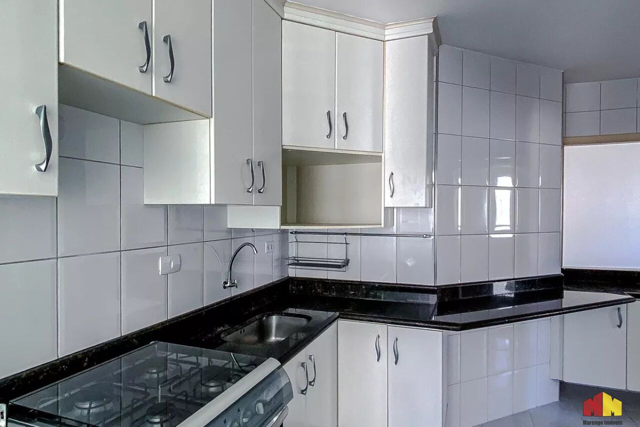 Foto 6 do imóvel MI17756