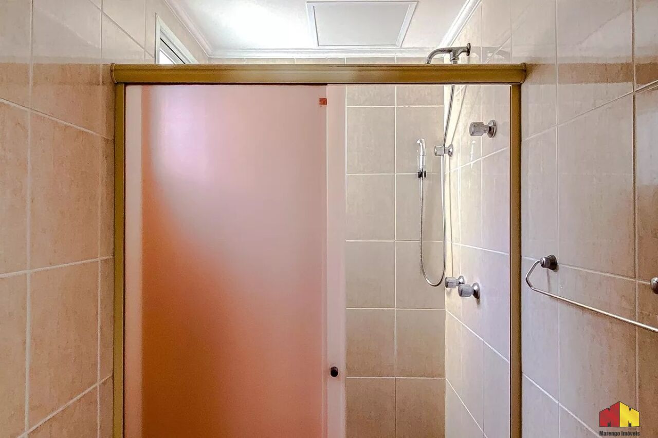 Foto 11 do imóvel MI17756